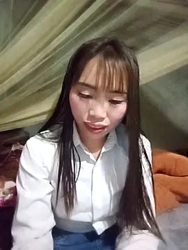 sulove xx online show from March 16, 5:44 am