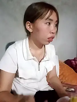 sulove xx online show from March 25, 1:17 pm