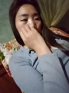 sulove xx online show from March 28, 11:48 pm