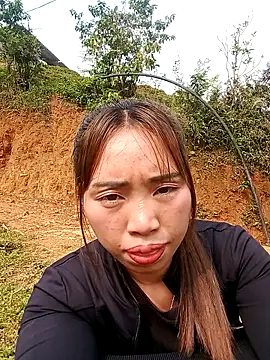 sulove xx online show from April 4, 2:21 am