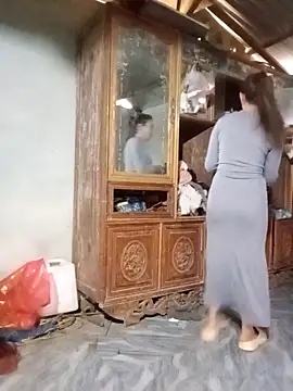 sulove xx online show from April 10, 11:31 pm