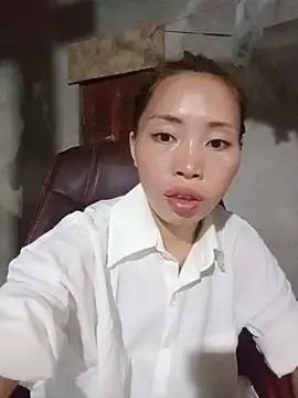 sulove xx online show from June 3, 1:03 pm
