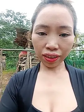 sulove xx online show from July 17, 2:07 am