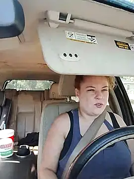 LacyLaurent online show from September 10, 3:01 pm