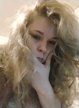 LacyLaurent online show from September 22, 2:02 am