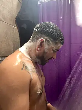 beenastyy online show from November 13, 4:17 pm