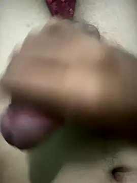 monster20cm online show from September 26, 12:58 am