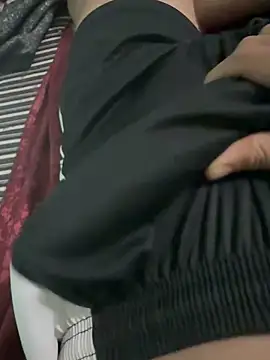 monster20cm online show from October 30, 11:16 pm