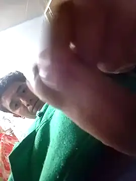 Zesa7 online show from September 22, 11:18 pm