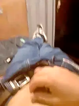 Zesa7 online show from September 26, 2:43 pm