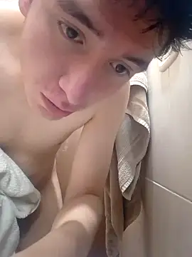 Zesa7 online show from September 27, 11:04 am