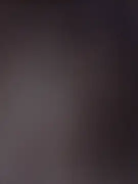 Zesa7 online show from September 28, 7:41 pm