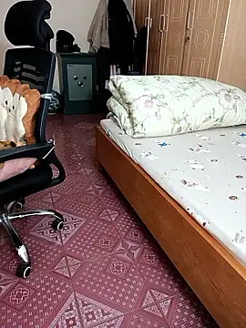 Moona heny online show from January 11, 12:26 am