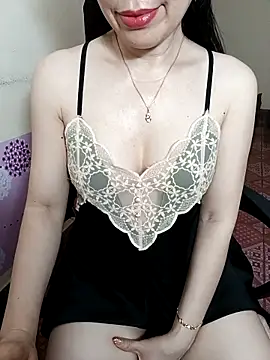 Moona heny online show from April 16, 12:17 pm