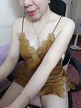 Moona heny online show from July 1, 12:40 pm