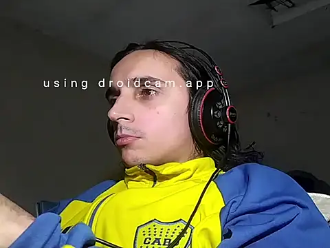 Snapshot of papito20cm chatting on June 9, 7:42 am papito20cm online show from June 9, 7:42 am