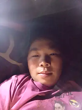 quynhkoolbae online show from October 22, 8:30 pm