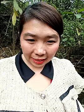 quynhkoolbae online show from December 18, 10:10 am