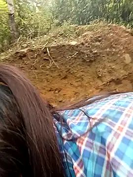 quynhkoolbae online show from December 23, 1:14 am