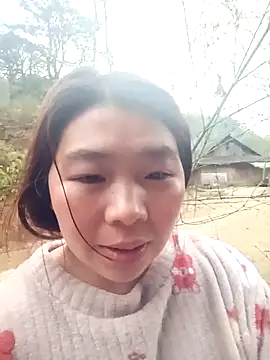 quynhkoolbae online show from February 15, 11:34 pm