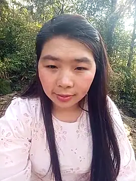 quynhkoolbae online show from February 26, 2:21 am