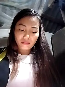 Annaacutee online show from November 1, 1:02 pm