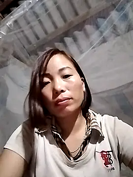 Annaacutee online show from November 5, 12:27 pm