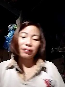 Annaacutee online show from November 7, 10:32 pm