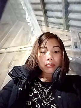 Annaacutee online show from November 17, 12:55 pm