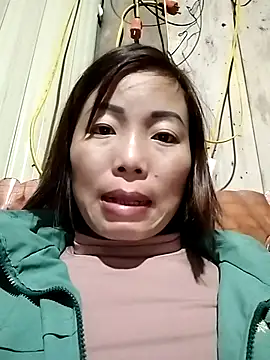 Annaacutee online show from November 21, 1:15 am