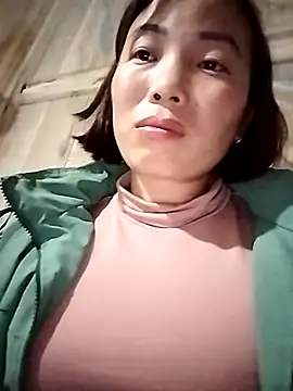 Annaacutee online show from November 21, 1:21 pm