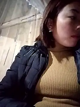 Annaacutee online show from January 8, 12:07 pm