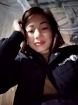 Annaacutee online show from January 9, 10:44 pm