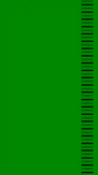 Snapshot of IskanderDemian chatting on September 9, 3:28 am IskanderDemian online show from September 9, 3:28 am