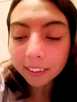 Snapshot of MoonBlueSex chatting on September 12, 4:23 am MoonBlueSex online show from September 12, 4:23 am