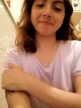 Snapshot of MoonBlueSex chatting on October 4, 4:54 am MoonBlueSex online show from October 4, 4:54 am