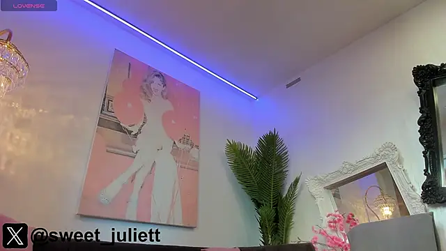 jelly  beanss online show from October 31, 7:53 am