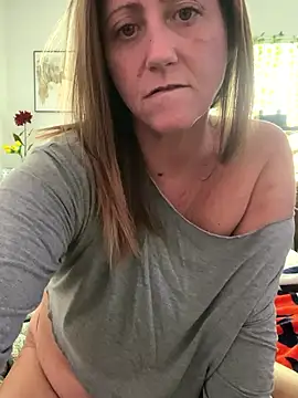 Milfy2017 online show from January 8, 5:48 pm