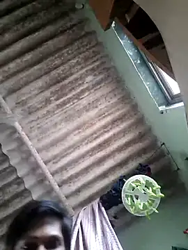 Snapshot of akshant1234 chatting on October 6, 3:26 am akshant1234 online show from October 6, 3:26 am