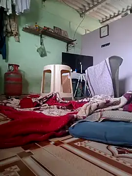 akshant1234 online show from March 22, 2:37 am