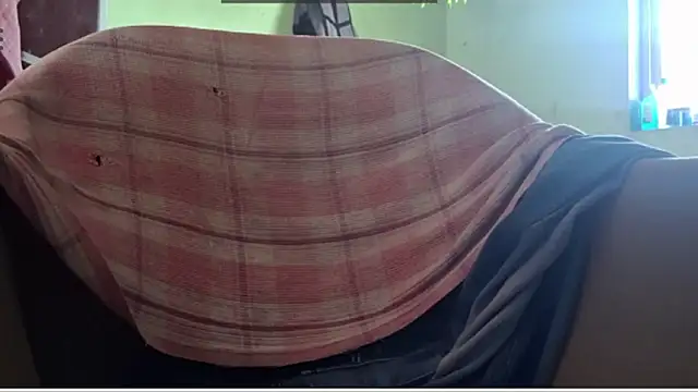 akshant1234 online show from March 30, 8:26 am