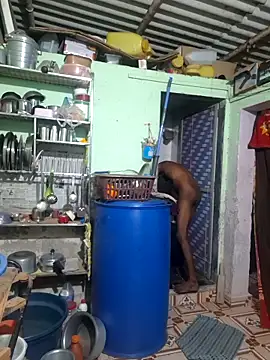 akshant1234 online show from April 5, 1:47 am