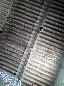 Snapshot of akshant1234 chatting on June 5, 9:48 am akshant1234 online show from June 5, 9:48 am
