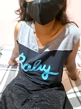 sunny sweet online show from June 18, 9:14 am
