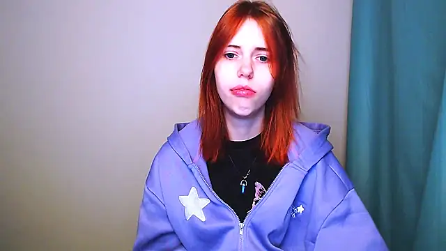 GuessMe    online show from November 13, 11:47 pm