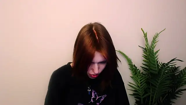 GuessMe    online show from January 8, 10:23 pm