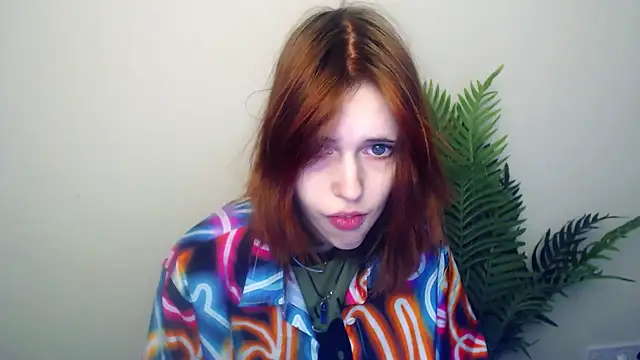 GuessMe    online show from January 11, 10:48 pm