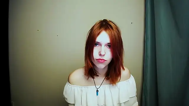 GuessMe    online show from February 15, 3:09 pm