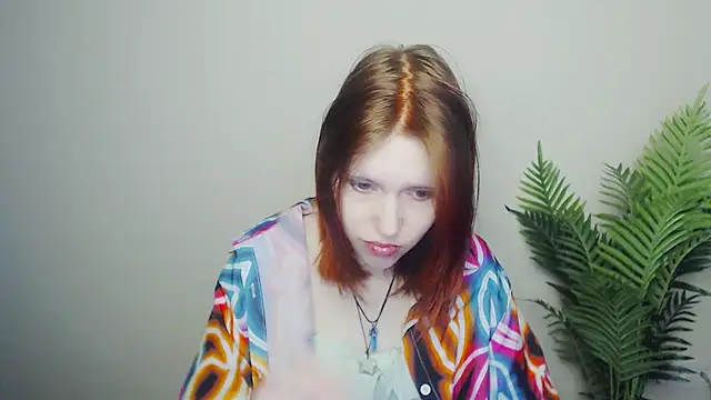 GuessMe    online show from March 24, 10:04 pm