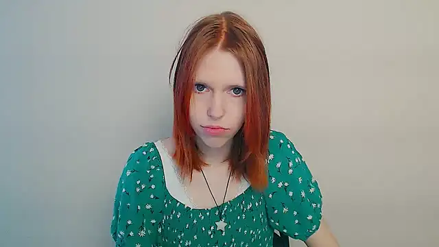 GuessMe    online show from March 26, 2:33 pm